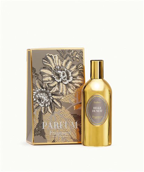 parfum sh63 kaufen